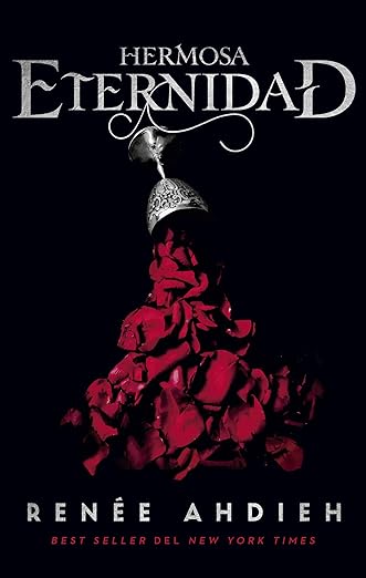 Hermosa eternidad (Spanish Edition)