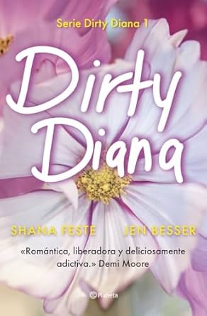 Dirty Diana: Esta podría ser tu historia de amor