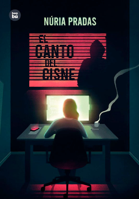 El canto del cisne / The Swan Song (34) (Grandes Lectores) (Spanish Edition)