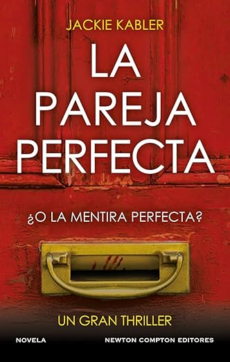 La pareja perfecta