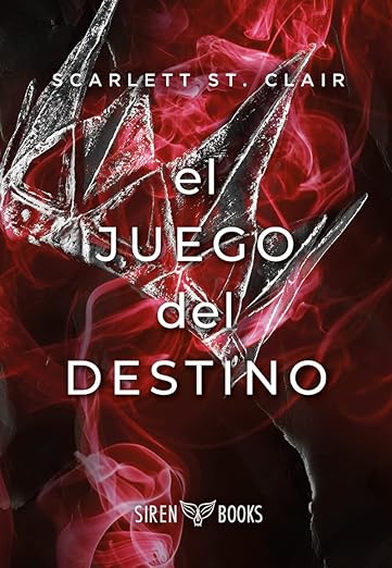El juego del destino
