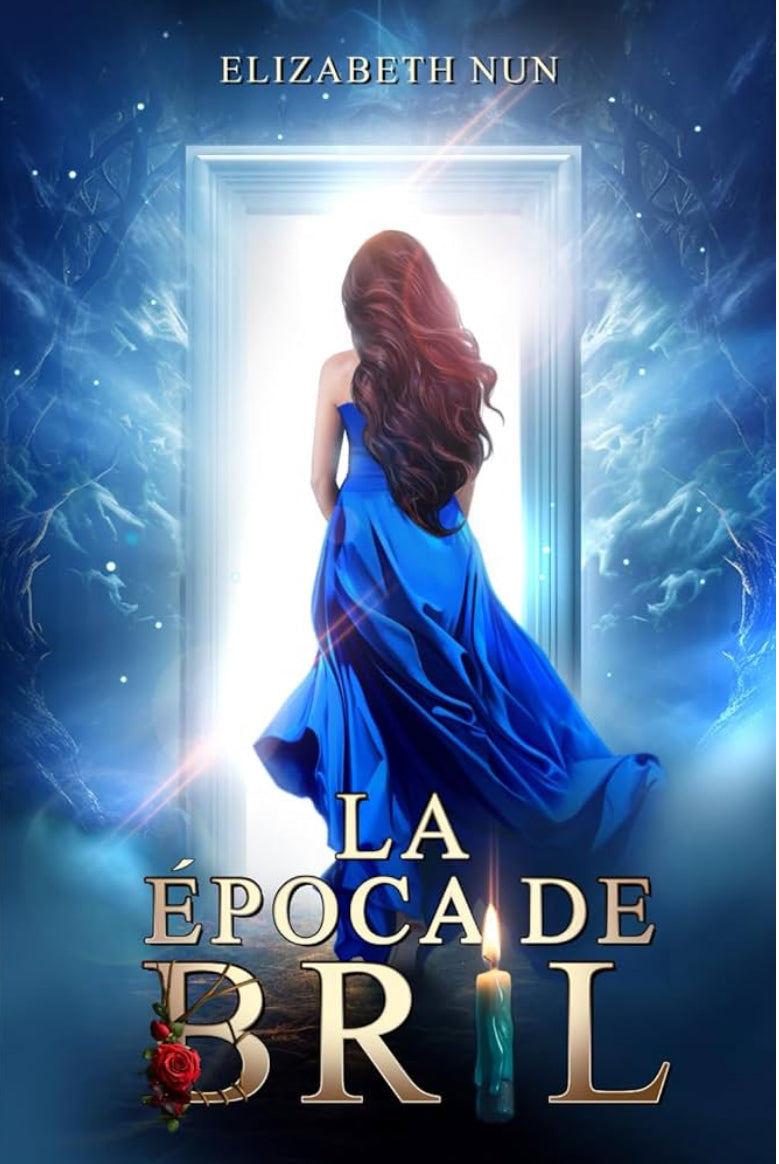 La época de Bril