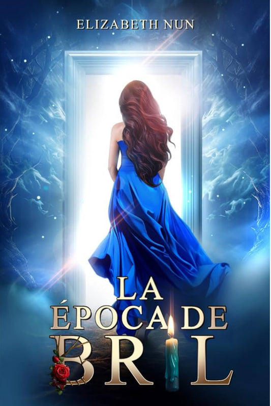 La época de Bril
