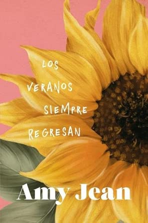Los veranos siempre regresan (Titania fresh) cover image
