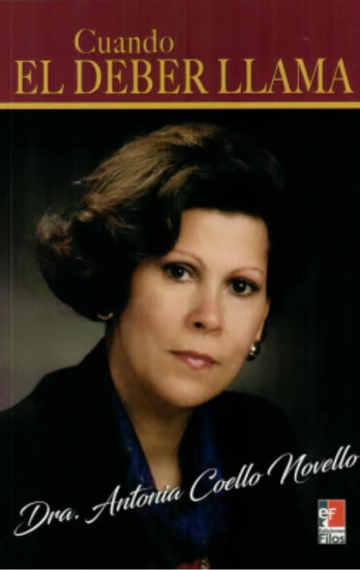 Cuando el deber llama